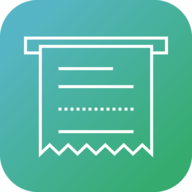 Loading indicator...